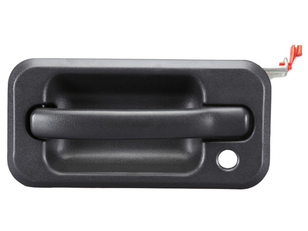 Manija Delantera Exterior Izquierda MANJ 012-3302-01