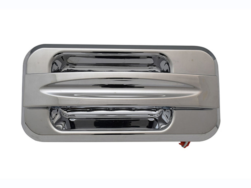 Manija Trasera Exterior Derecha MANJ 012-3302-04