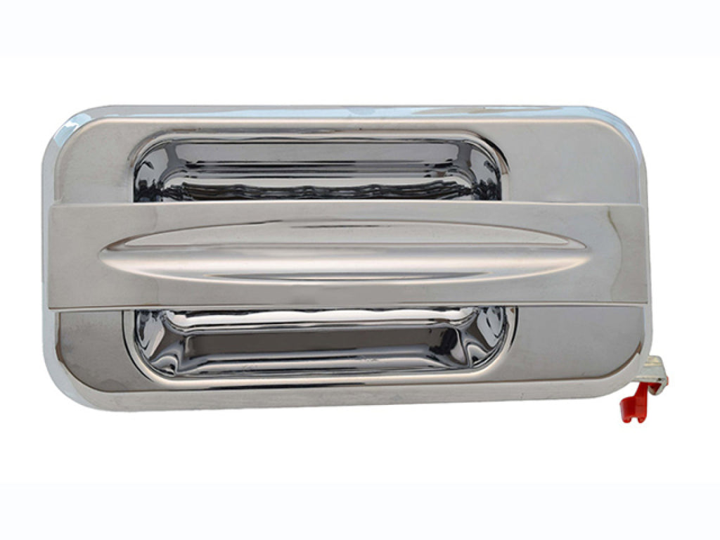 Manija Delantera Exterior Derecha MANJ 012-3302-06