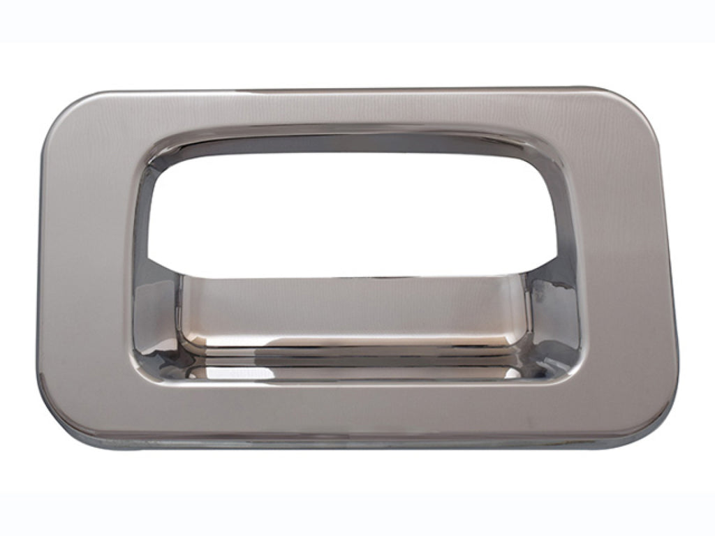 Manija Bisel MANJ 012-3302-07