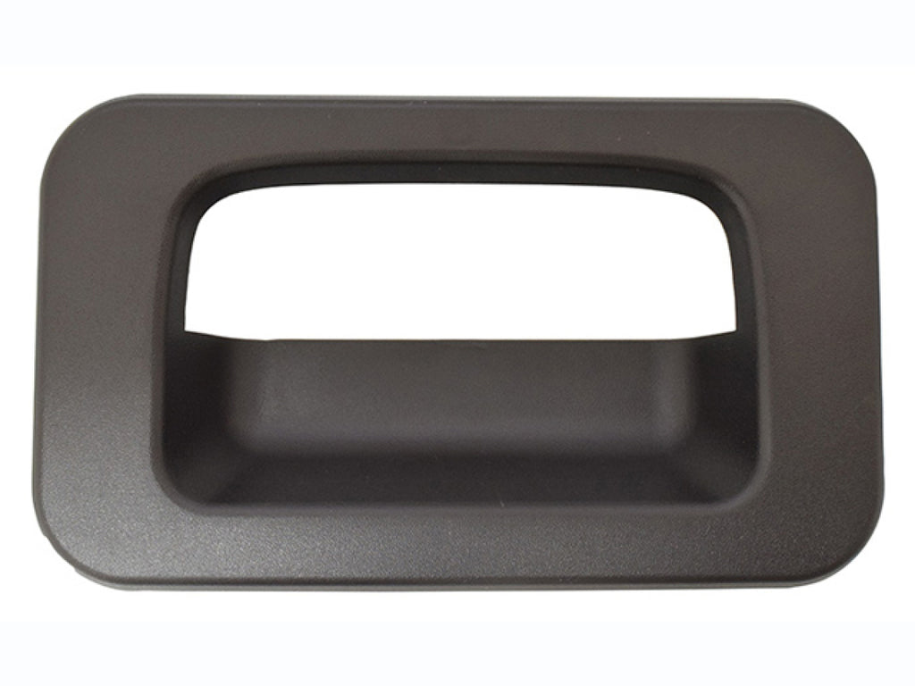 Manija Bisel MANJ 012-3302-08