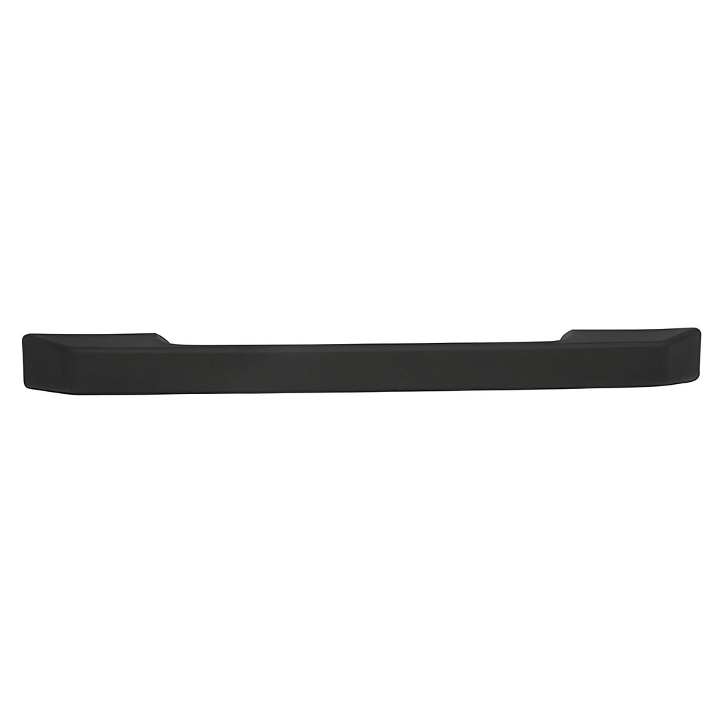 Manija Exterior MANJ 012-3302-09
