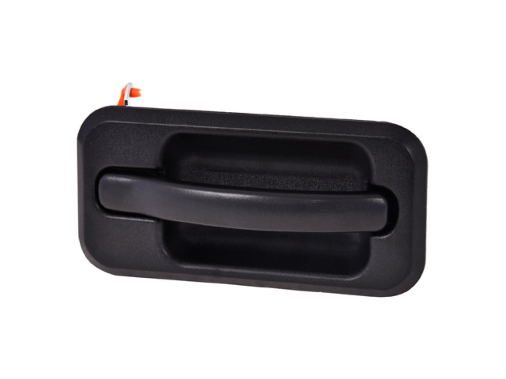 Manija Trasera Exterior Derecha MANJ 012-3302-10