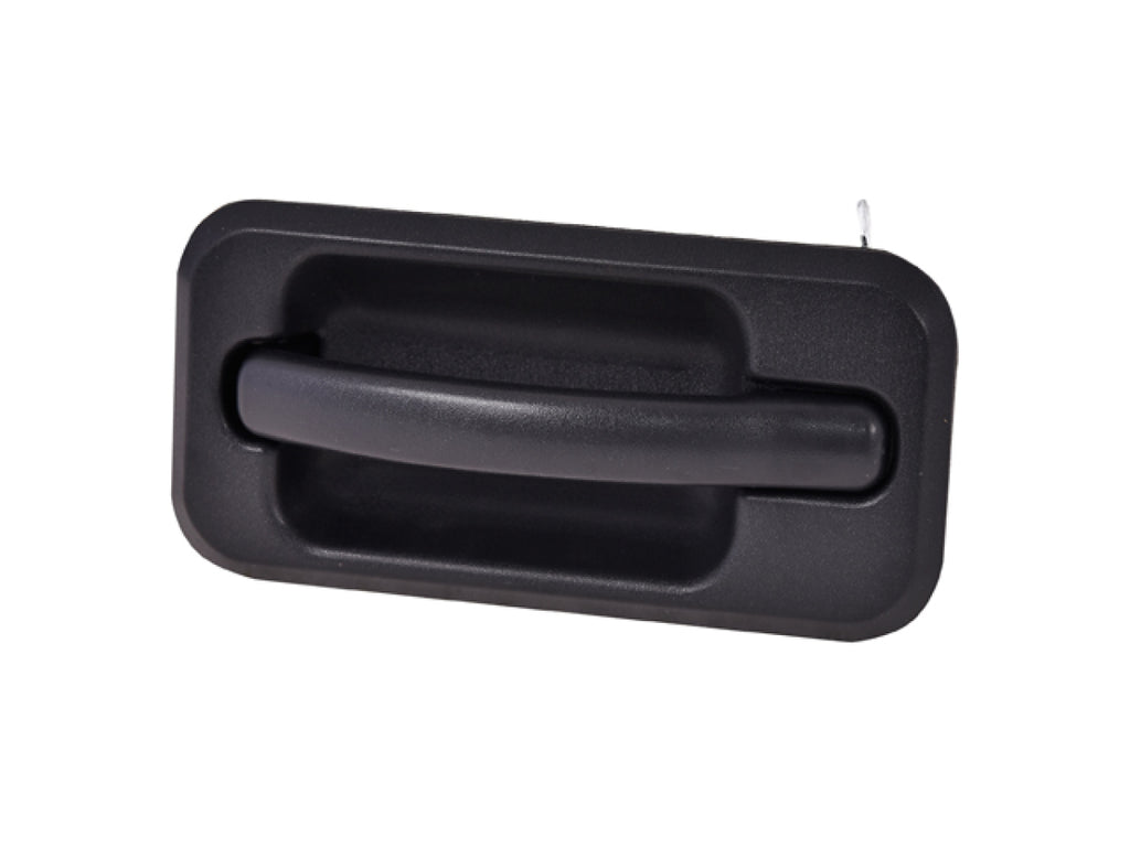 Manija Trasera Exterior Izquierda MANJ 012-3302-11