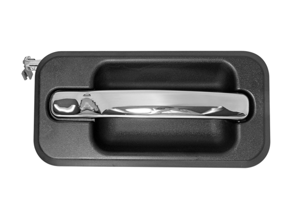 Manija Delantera Exterior Derecha RADEC 012-3302-14