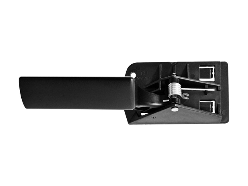 Manija Delantera Interior Derecha RADEC 012-3302-18