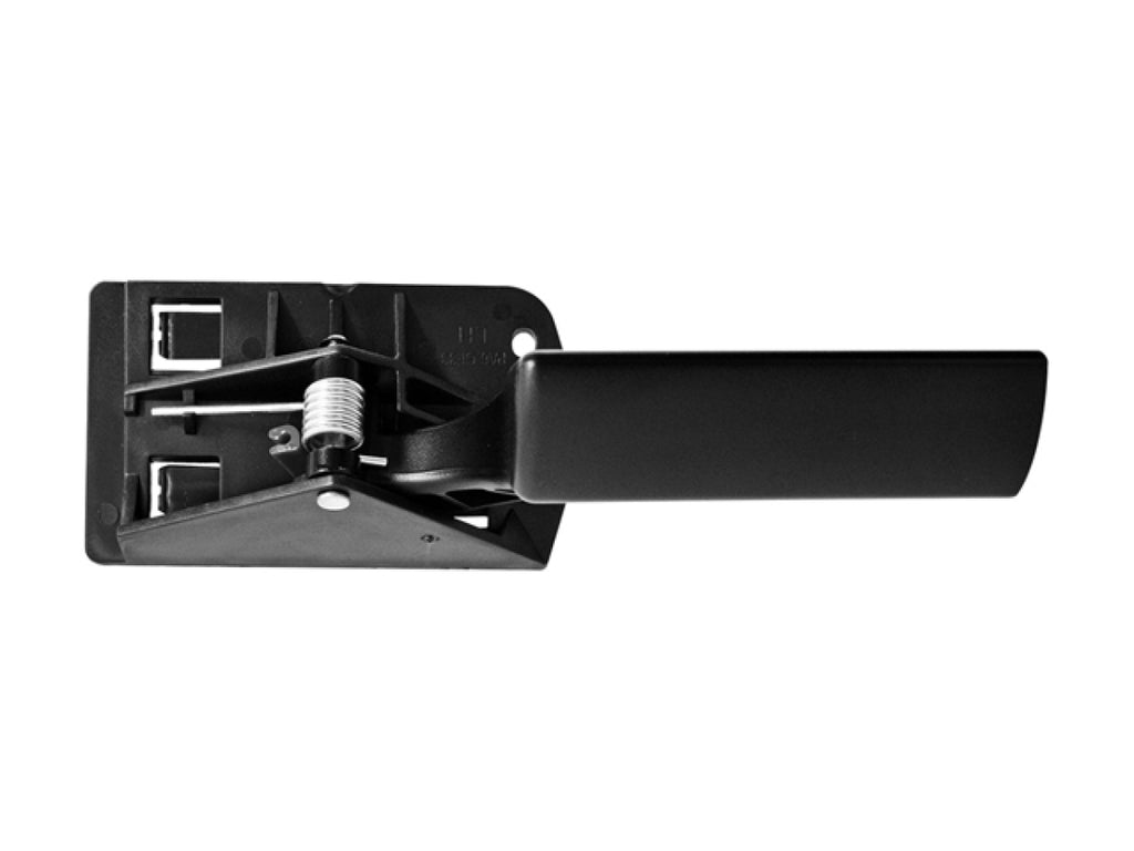 Manija Delantera Interior Izquierda RADEC 012-3302-19