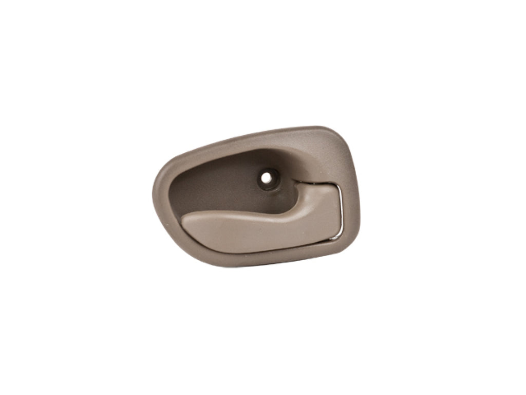 Manija Delantera Interior Derecha MANJ 012-3401-00