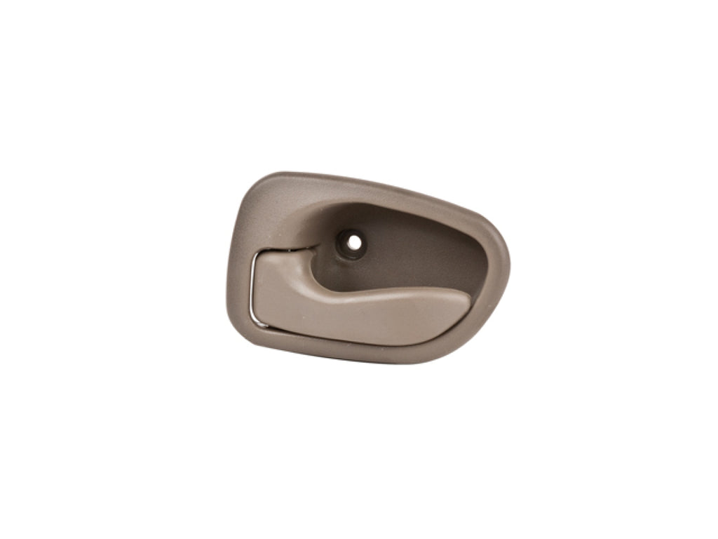 Manija Delantera Interior Izquierda MANJ 012-3401-01