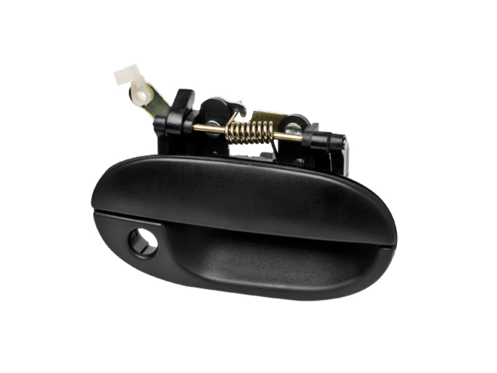 Manija Delantera Exterior Derecha MANJ 012-3401-02