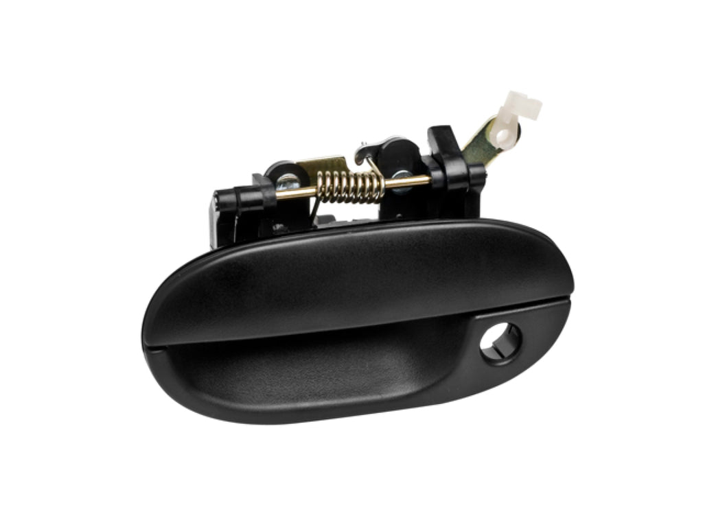 Manija Delantera Exterior Izquierda MANJ 012-3401-03