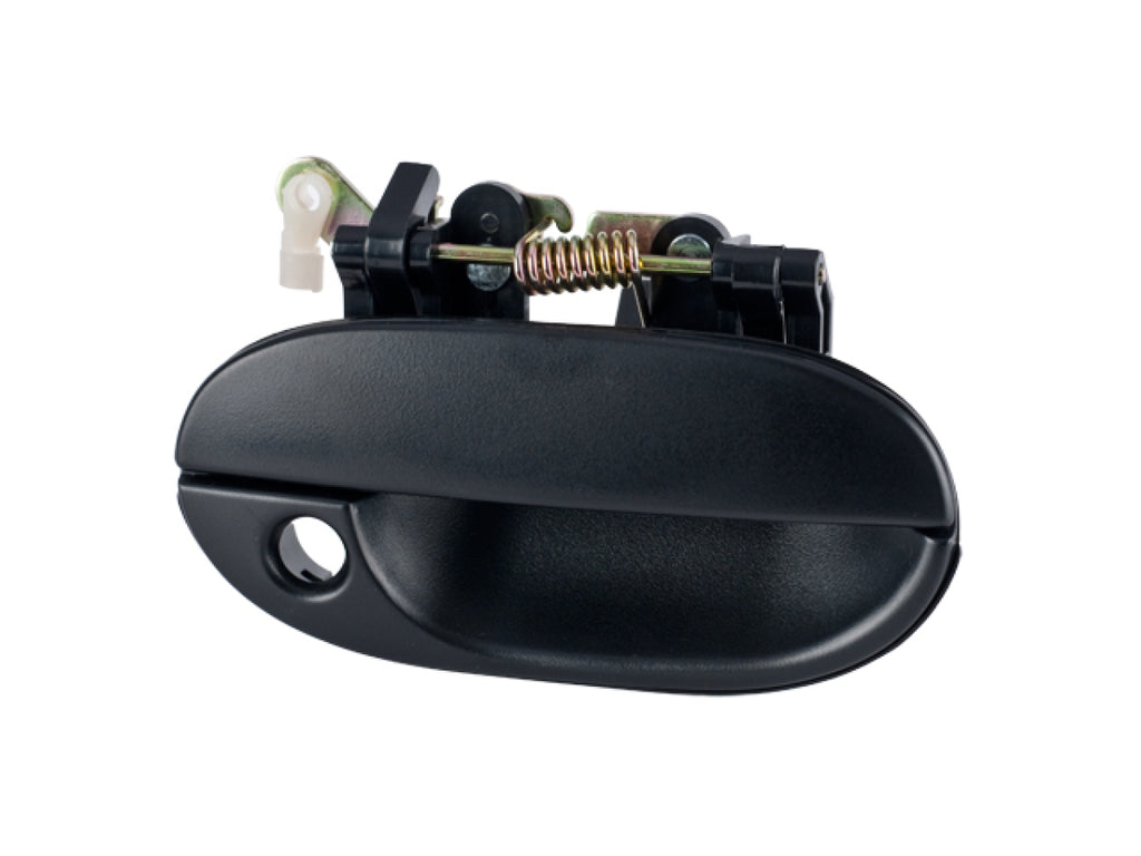 Manija Delantera Exterior Derecha MANJ 012-3401-04