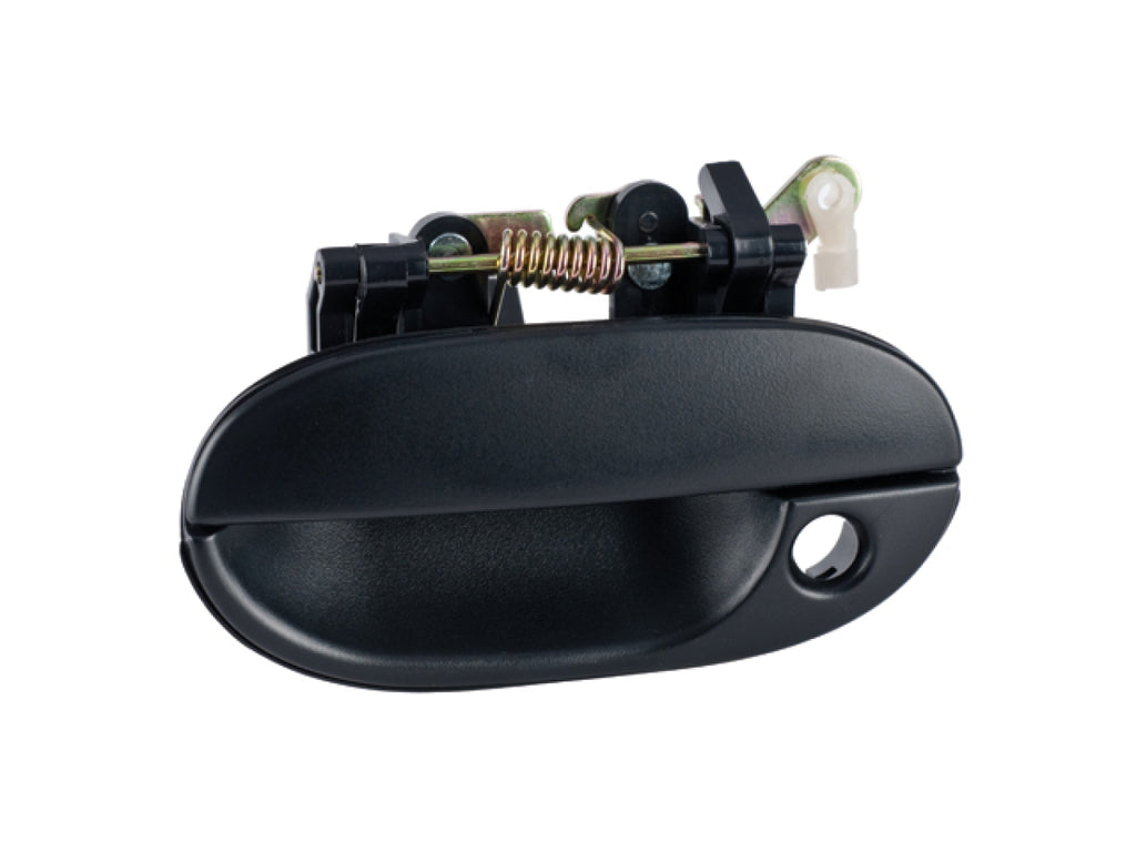 Manija Delantera Exterior Izquierda MANJ 012-3401-05