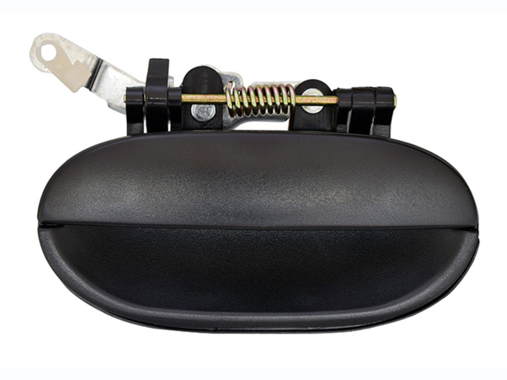 Manija Trasera Exterior Derecha MANJ 012-3401-06