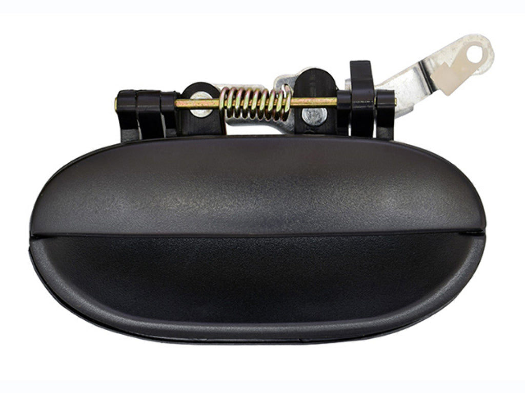 Manija Trasera Exterior Izquierda MANJ 012-3401-07