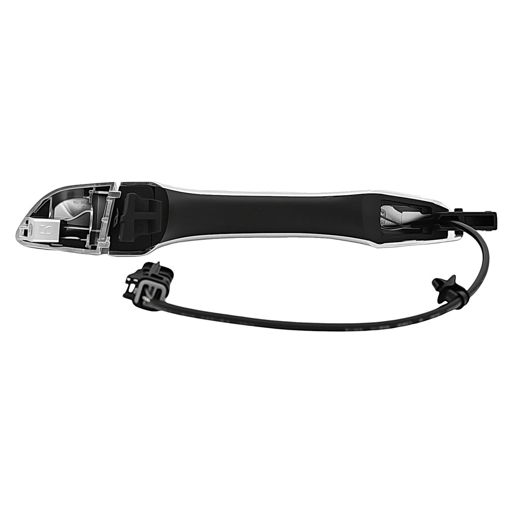 Manija Exterior RADEC 012-3401-12