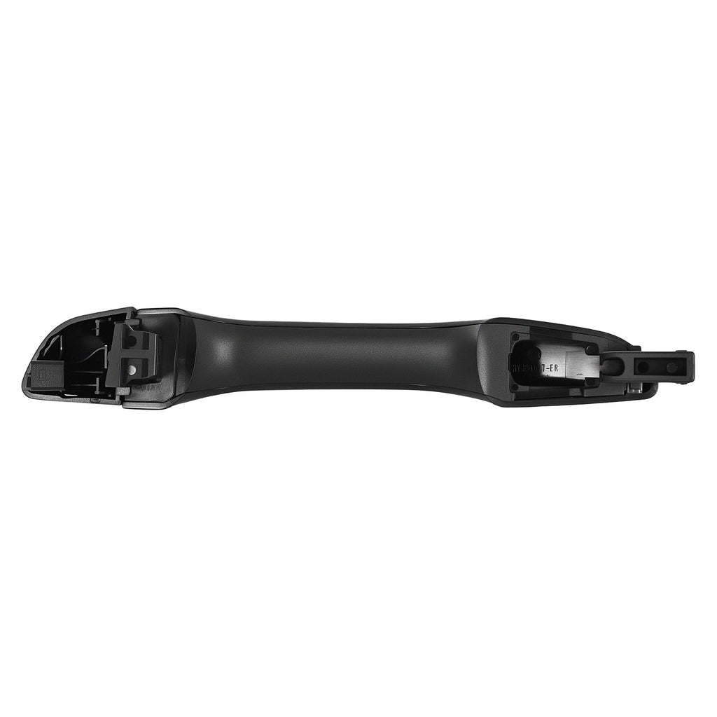 Manija Exterior RADEC 012-3401-14