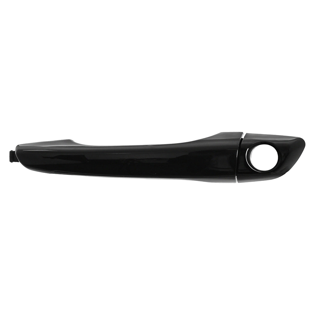 Manija Exterior RADEC 012-3401-15