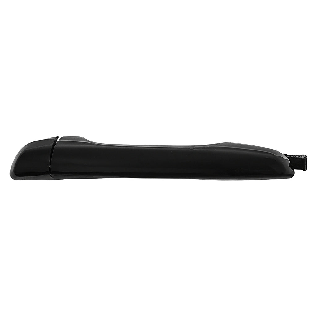 Manija Exterior RADEC 012-3401-17