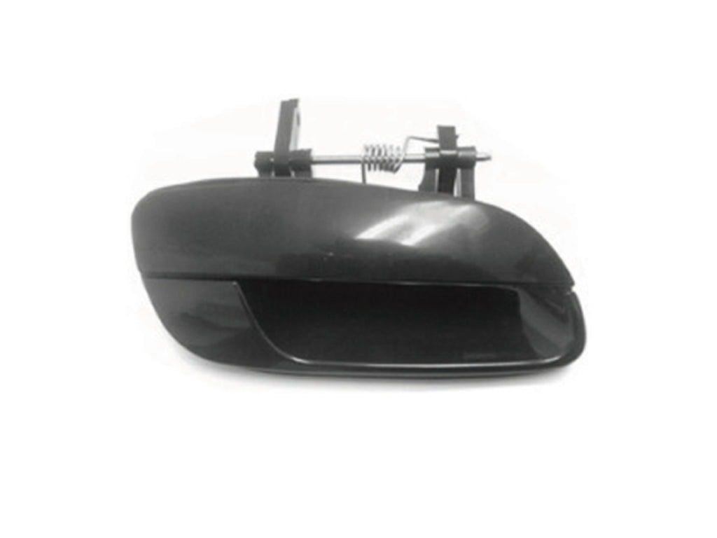 Manija Delantera Exterior Derecha MANJ 012-3402-00