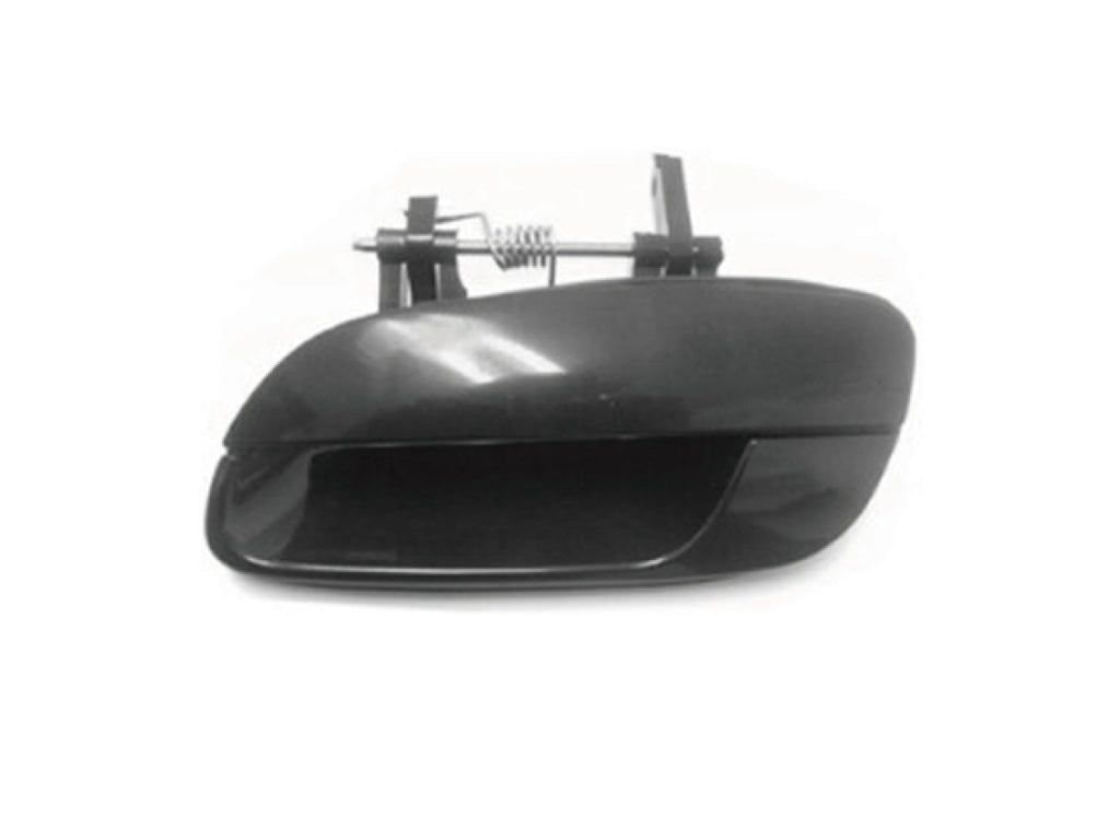 Manija Delantera Exterior Izquierda MANJ 012-3402-01