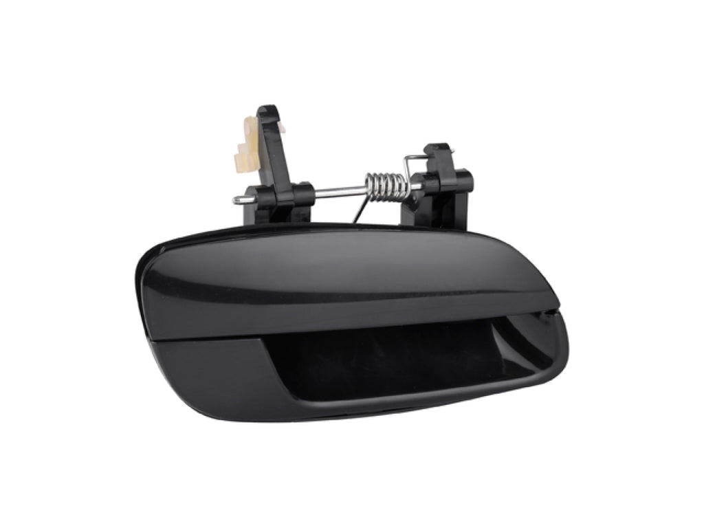 Manija Trasera Exterior Derecha MANJ 012-3402-02