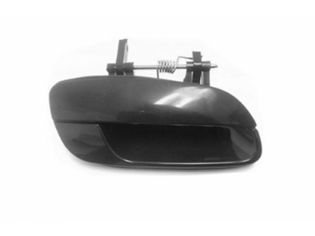 Manija Trasera Exterior Izquierda MANJ 012-3402-03