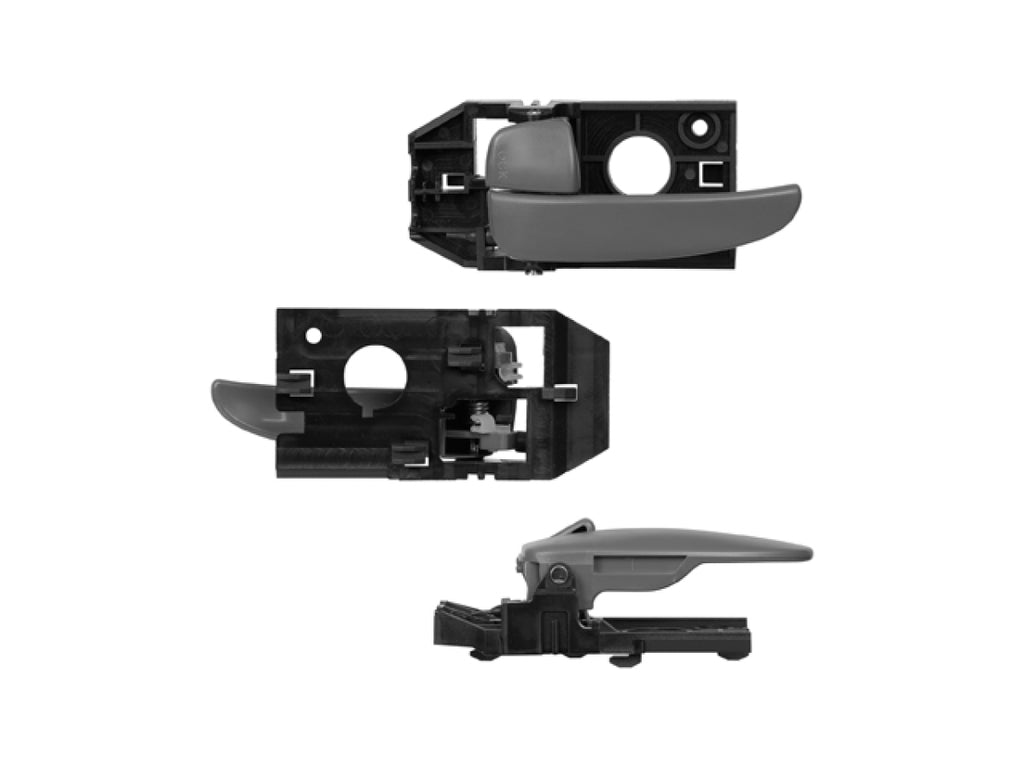 Manija Trasera Interior Izquierda RADEC 012-3402-07