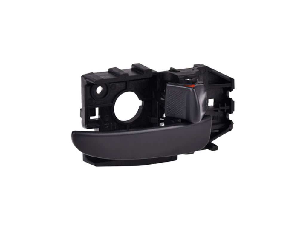 Manija Delantera Interior Derecha MANJ 012-3402-08