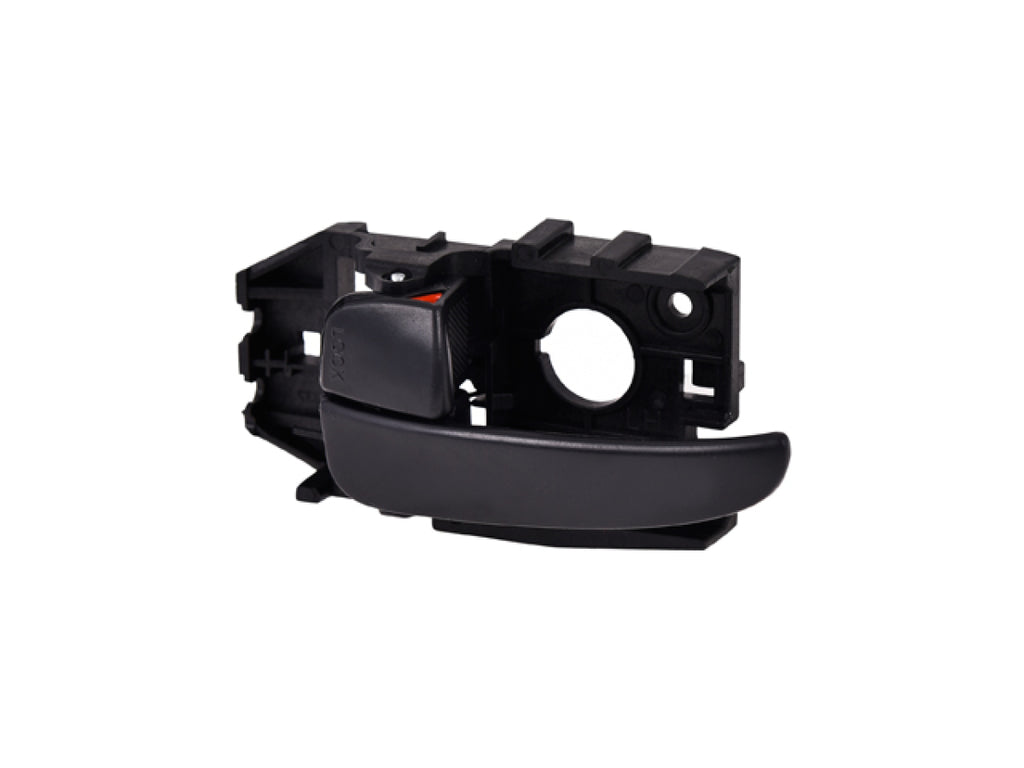 Manija Delantera Interior Izquierda MANJ 012-3402-09