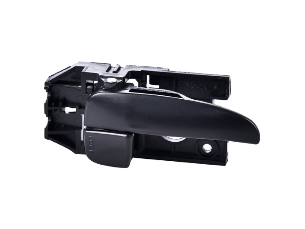 Manija Trasera Interior Derecha MANJ 012-3402-10