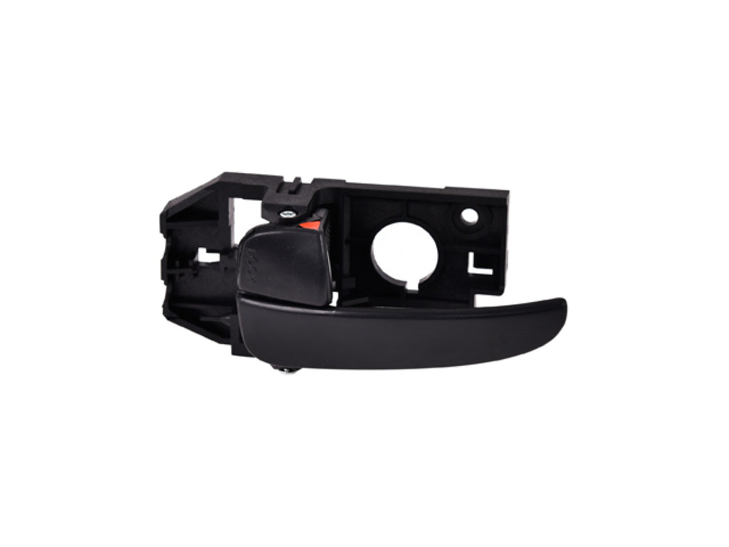 Manija Trasera Interior Izquierda MANJ 012-3402-11