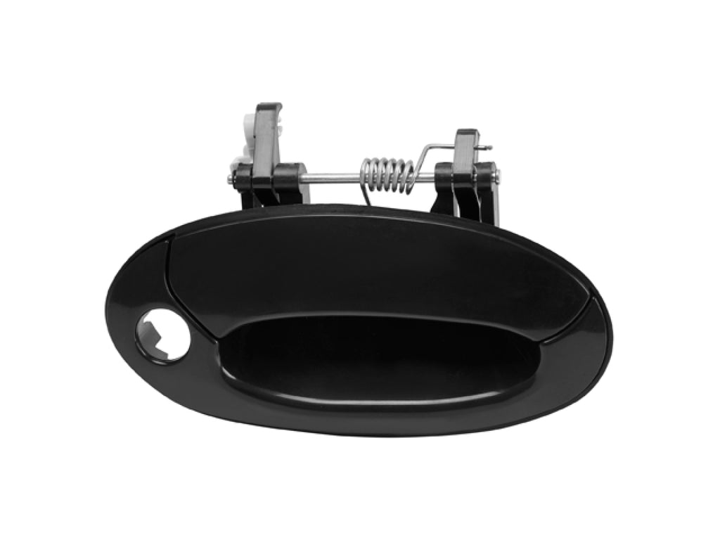 Manija Delantera Exterior Derecha MANJ 012-3402-12