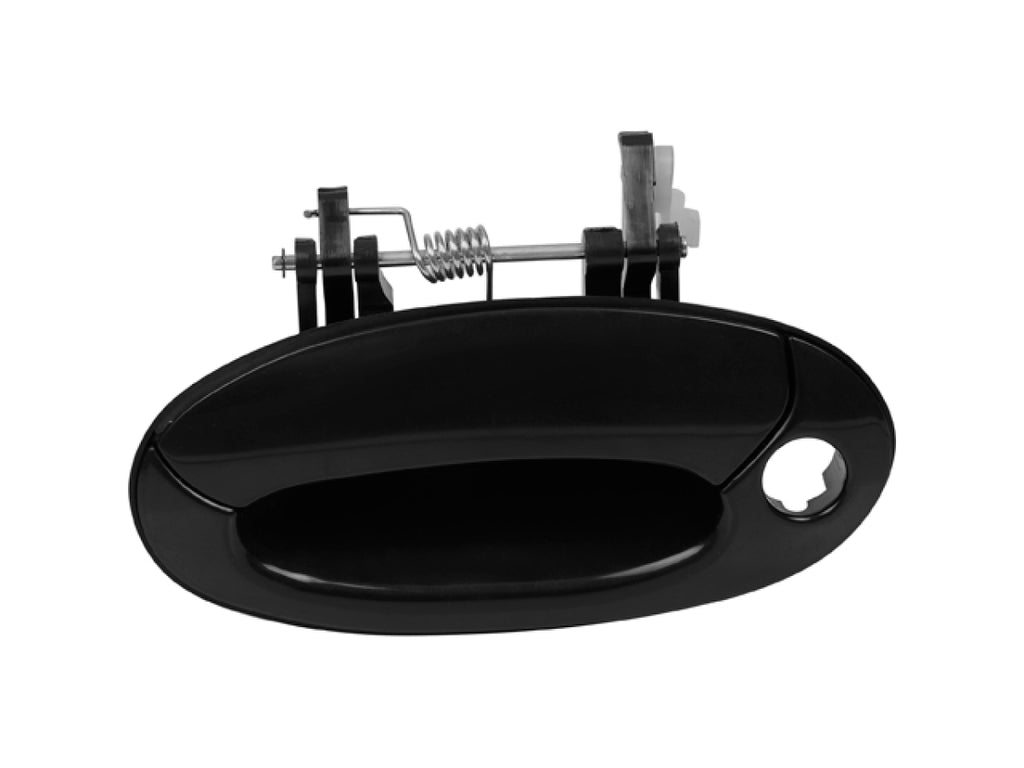 Manija Delantera Exterior Izquierda MANJ 012-3402-13