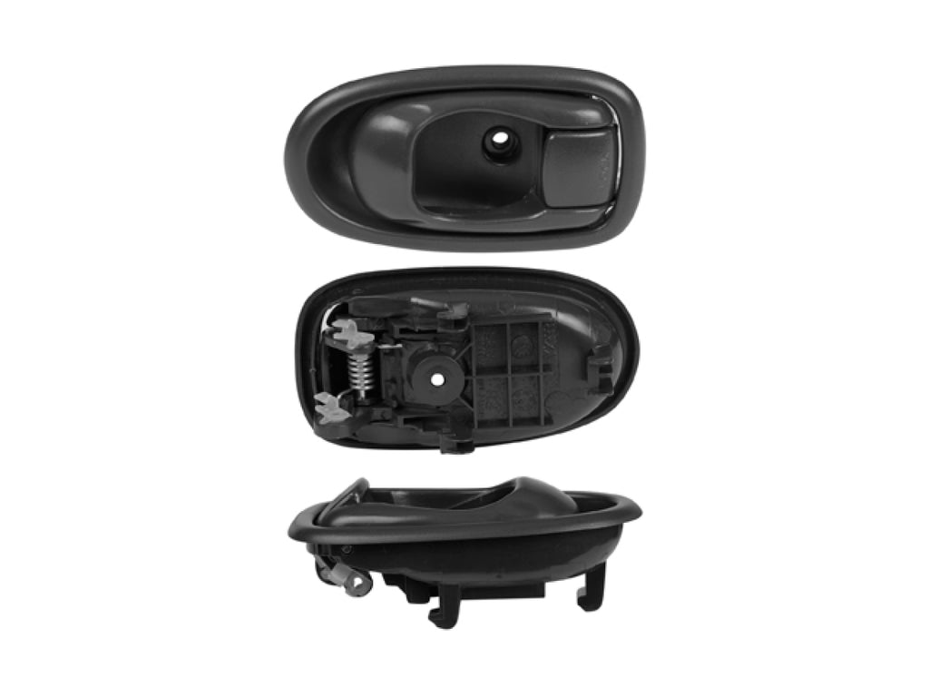 Manija Delantera Interior RADEC 012-3402-16