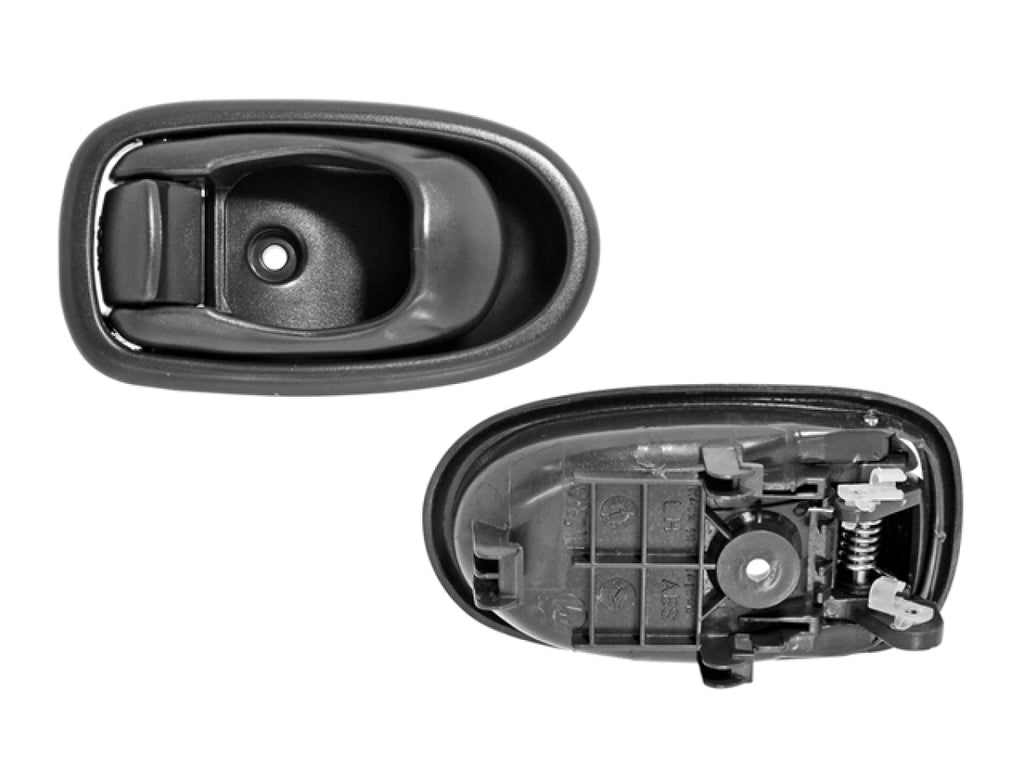 Manija Delantera Interior RADEC 012-3402-17