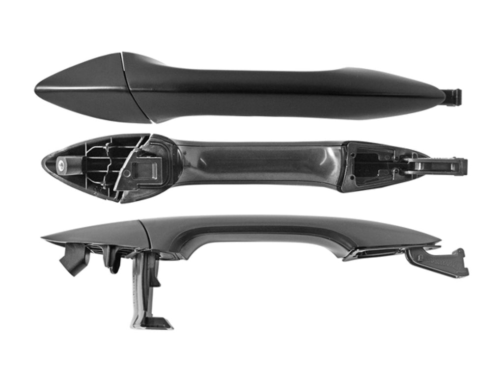 Manija Trasera Exterior Derecha RADEC 012-3402-18