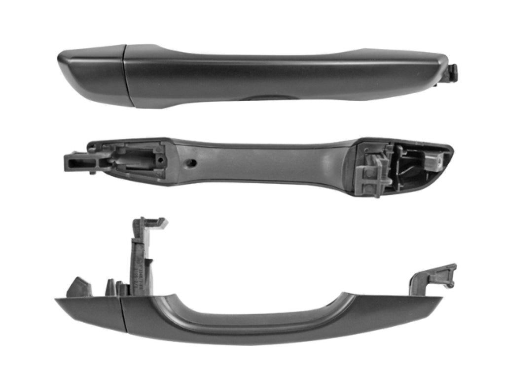 Manija Delantera Exterior Derecha MANJ 012-3402-20