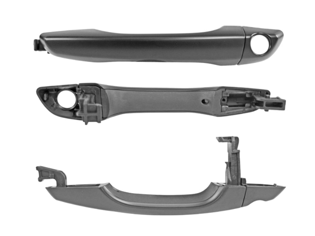 Manija Delantera Exterior Izquierda MANJ 012-3402-21