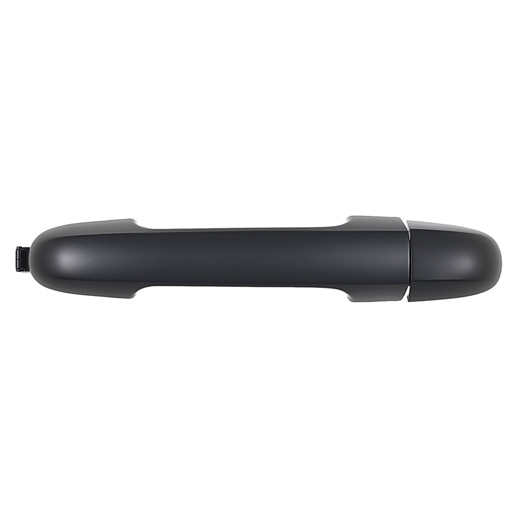 Manija Exterior RADEC 012-3402-22