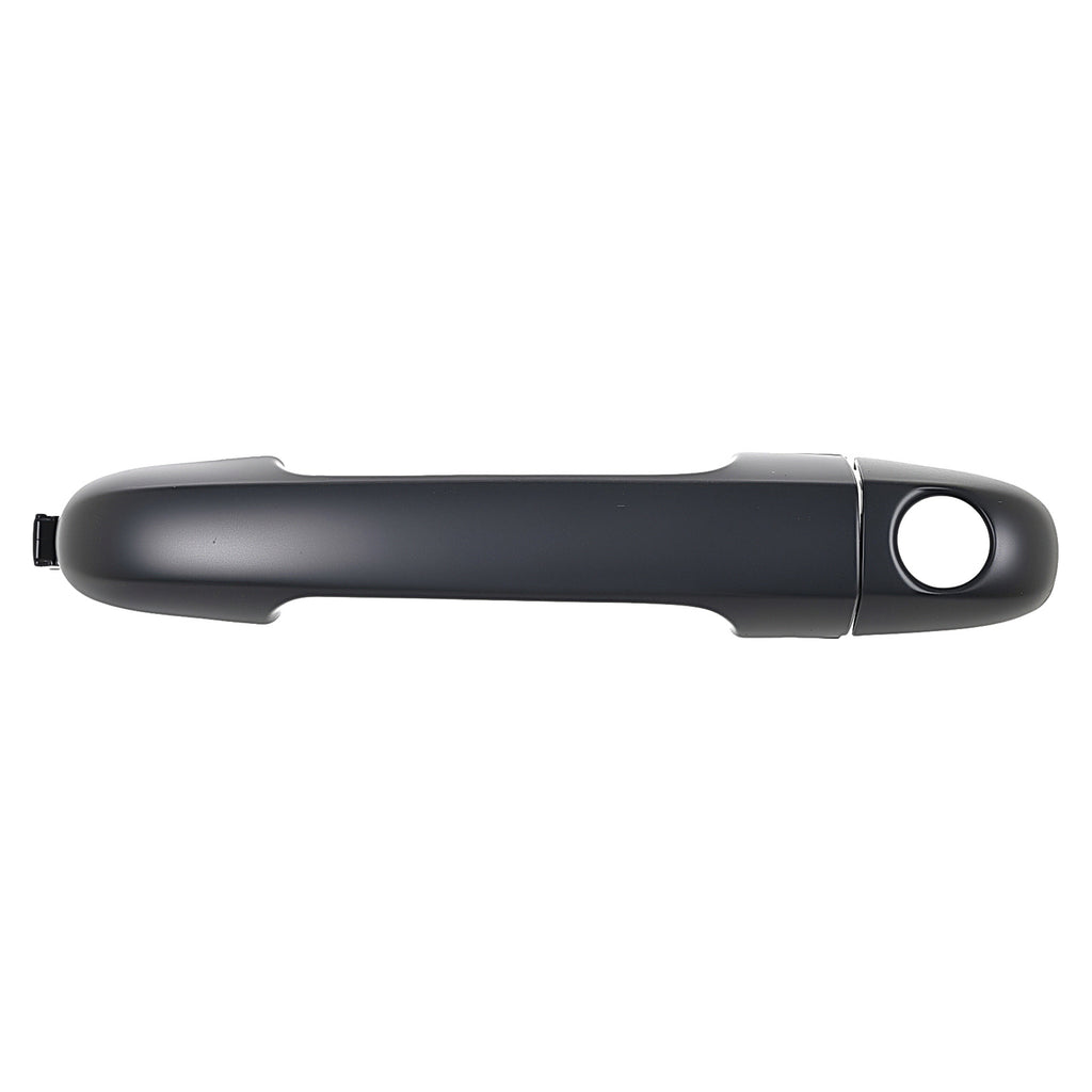 Manija Exterior RADEC 012-3402-25