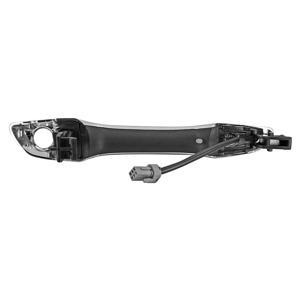 Manija Exterior RADEC 012-3402-27