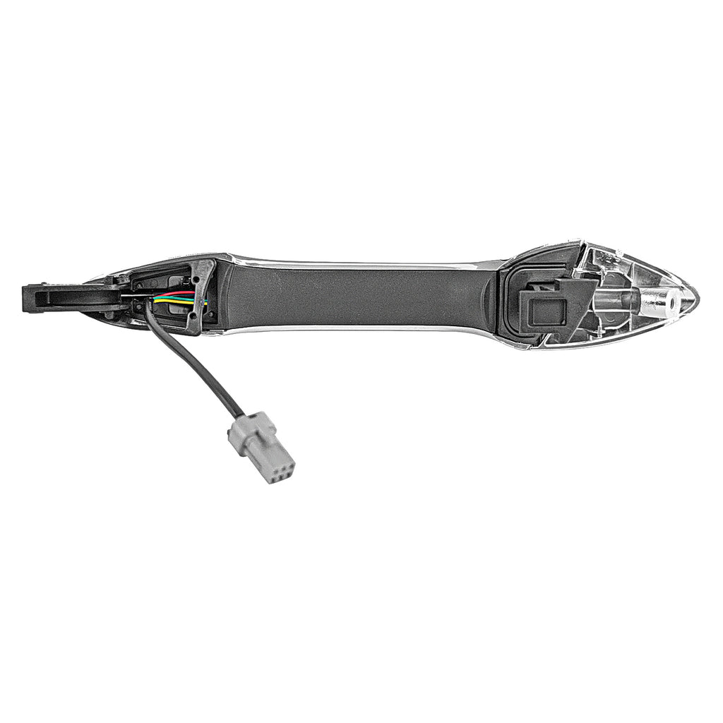Manija Exterior RADEC 012-3402-28