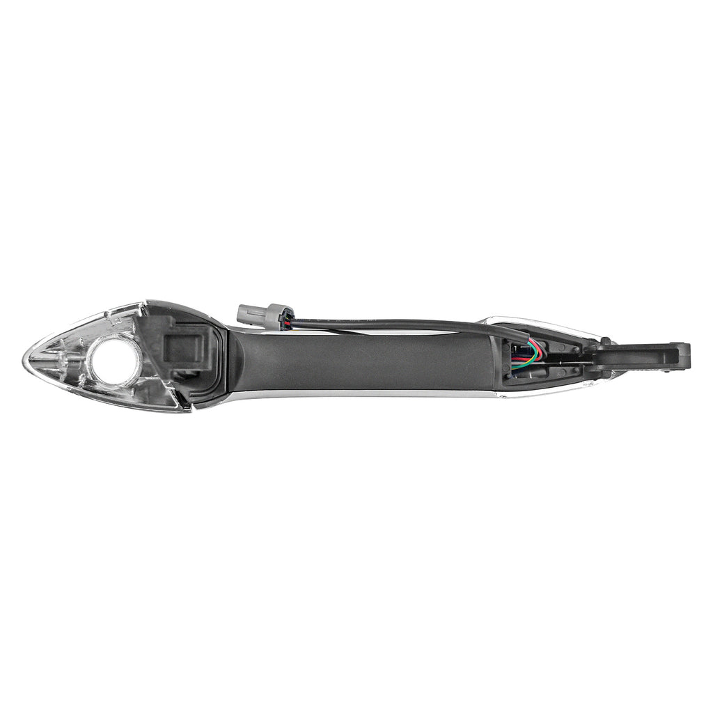 Manija Exterior RADEC 012-3402-29