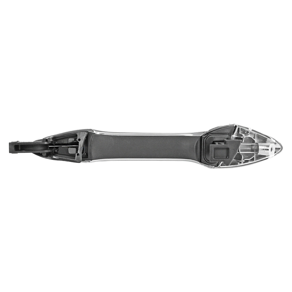 Manija Exterior RADEC 012-3402-30