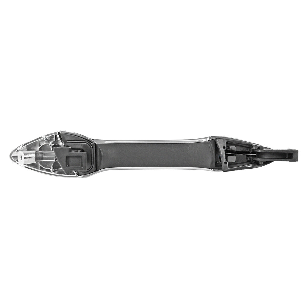 Manija Exterior RADEC 012-3402-31
