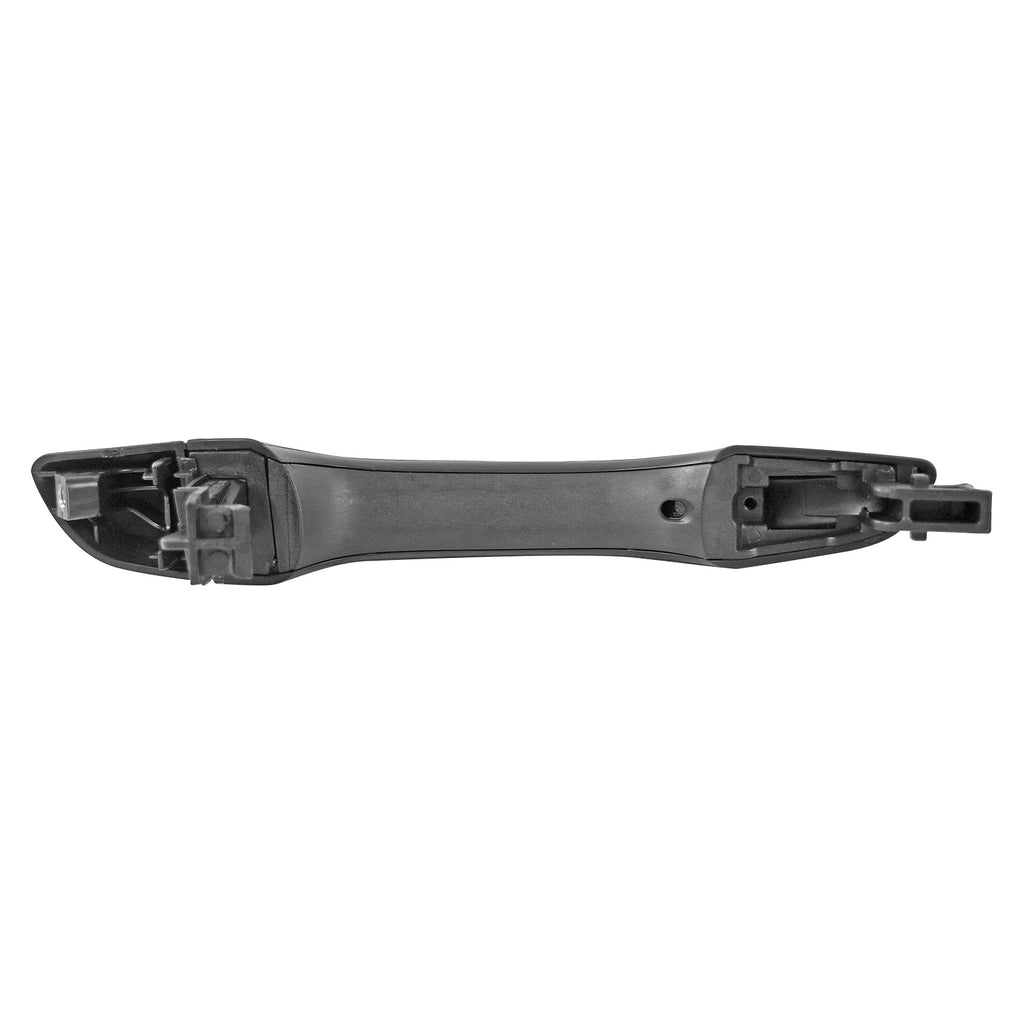 Manija Exterior RADEC 012-3402-33