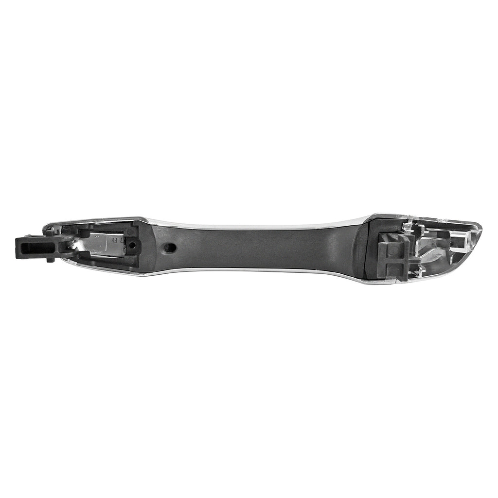 Manija Exterior RADEC 012-3402-34