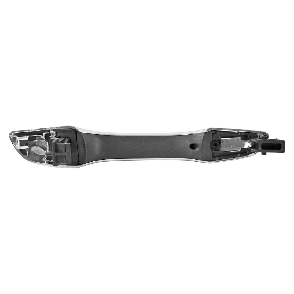 Manija Exterior RADEC 012-3402-35