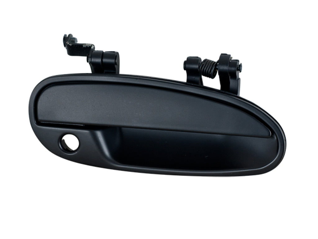 Manija Delantera Exterior Derecha MANJ 012-3403-00